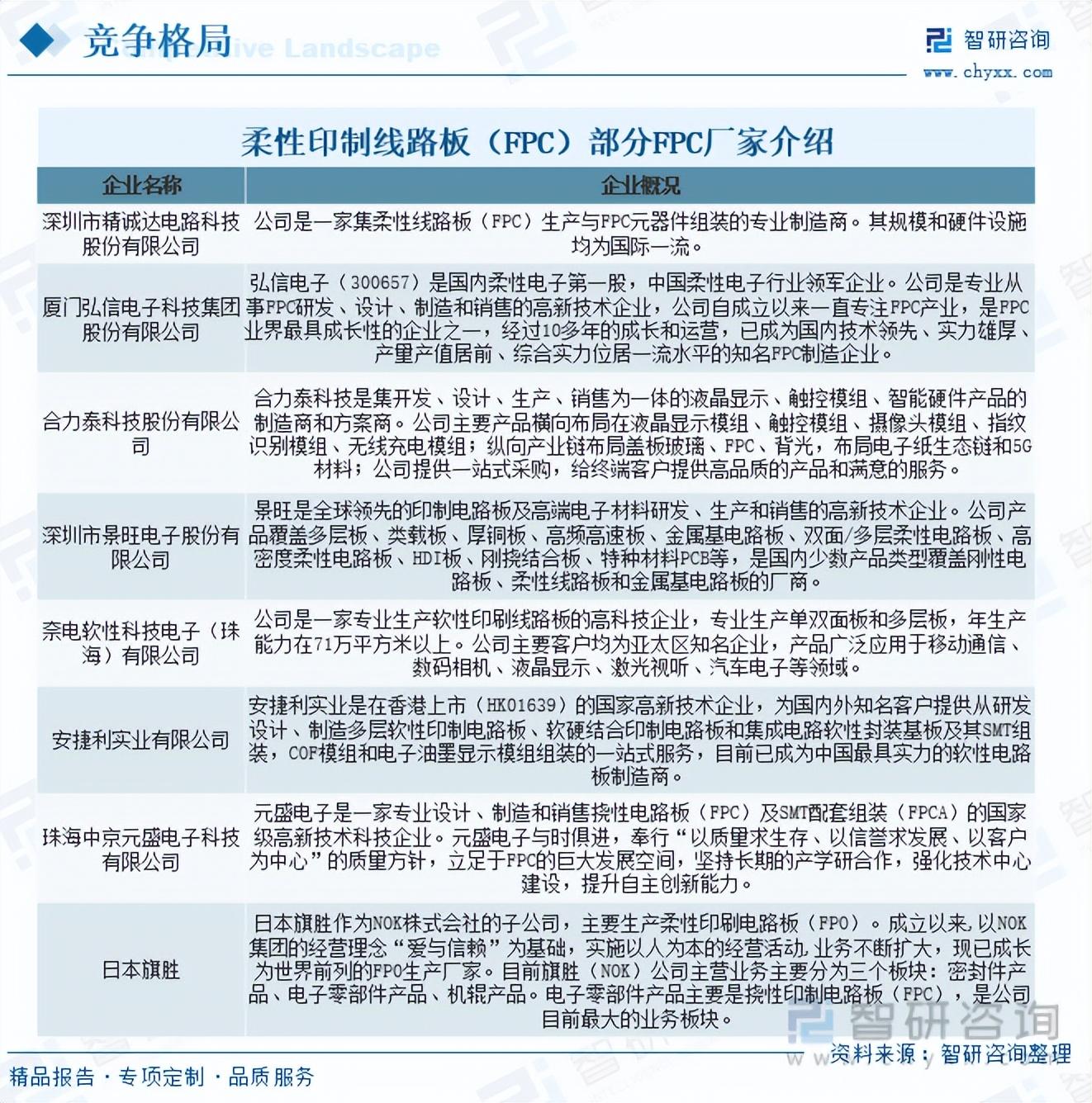 合力泰工厂最新动态全面解析