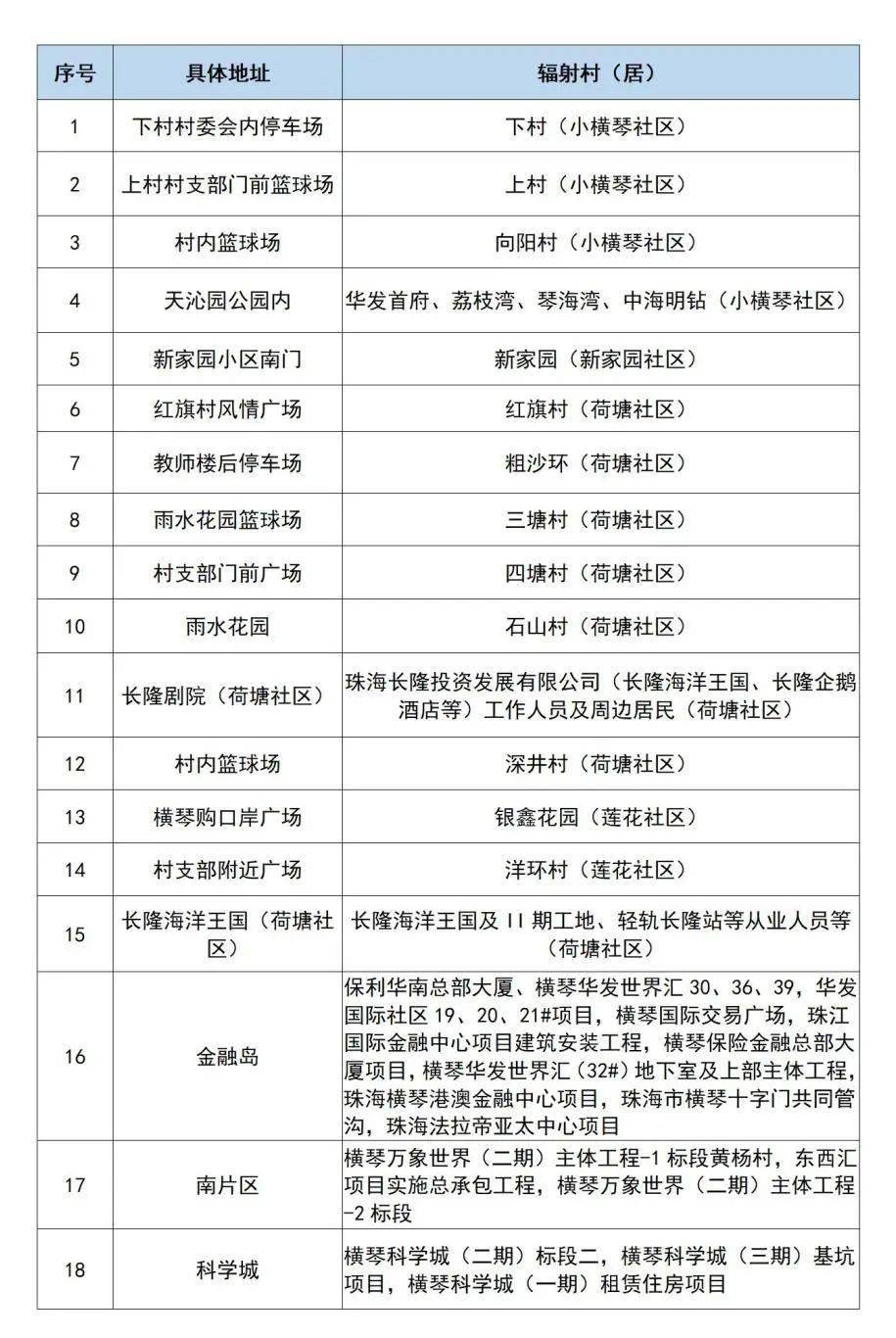 澳门一码中精准一码免费中特论坛,准确资料解释落实_8DM20.852