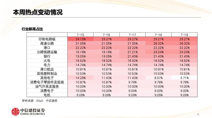 澳门六开奖结果2024开奖记录查询,战略优化方案_MP99.45