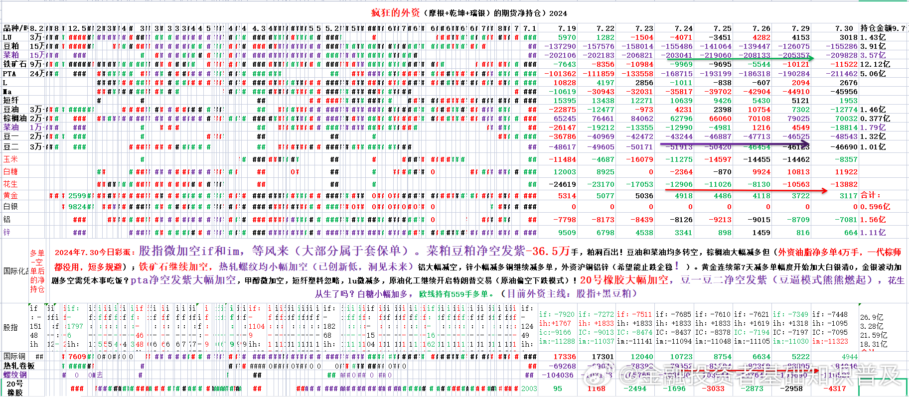 2024澳门天天开好彩大全蛊,经济执行方案分析_L版79.559