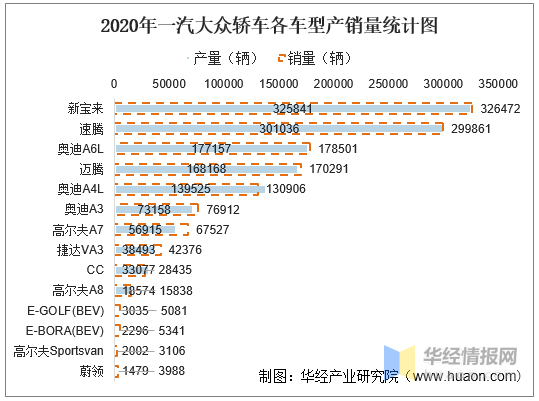 2024新澳大众网精选资料免费提供,统计评估解析说明_特供款52.22