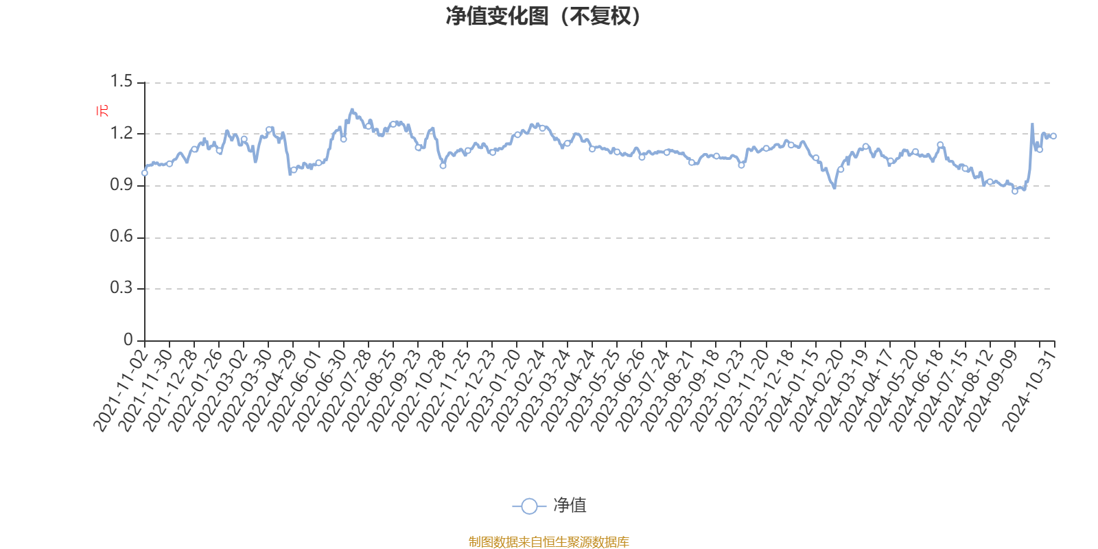 2024澳门开奖结果王中王,权威诠释推进方式_特供款76.973