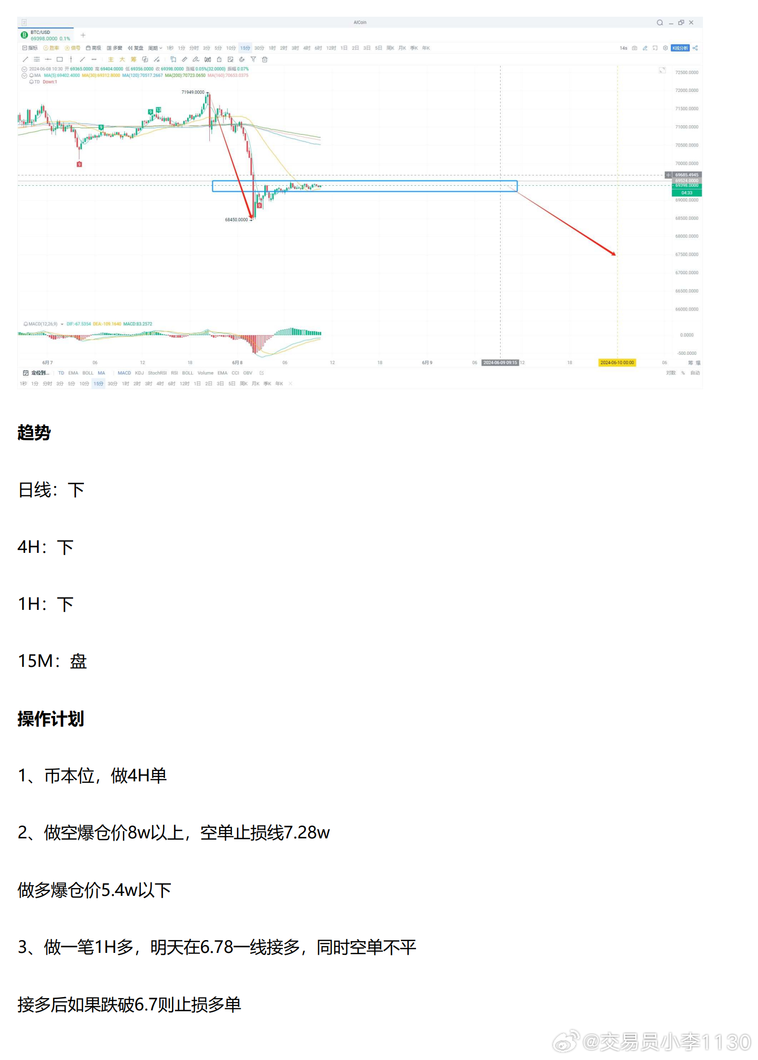 8808免费资料,诠释分析解析_Phablet56.98