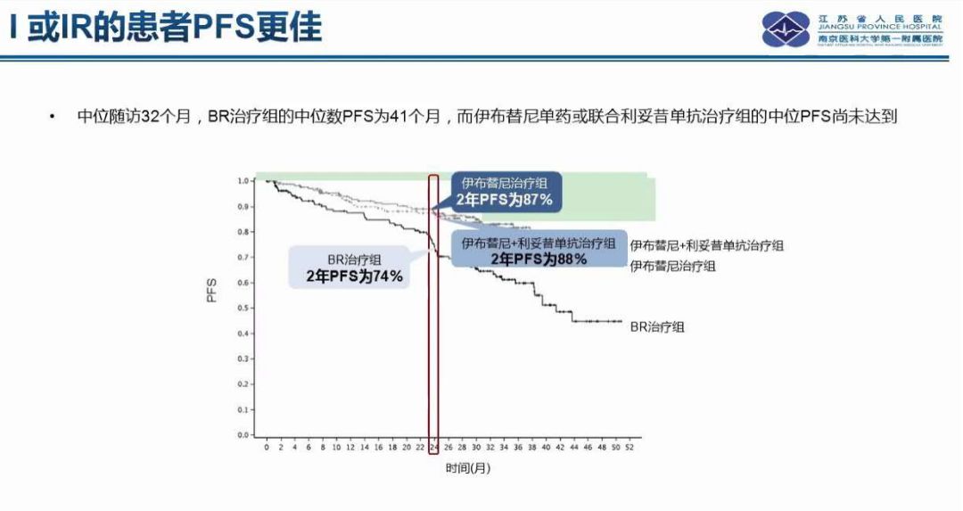 三中三免费公开期期三中三,整体规划讲解_限定版89.305