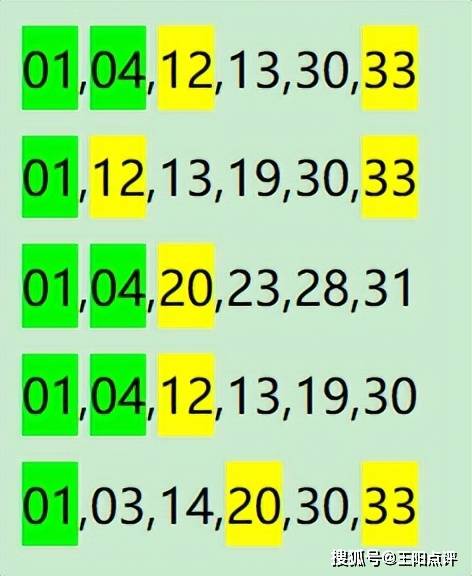 最准一肖一码100%噢,实践数据解释定义_OP11.731