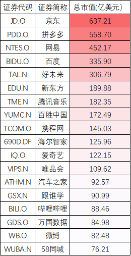 12849香港开码,前瞻性战略定义探讨_豪华版43.787