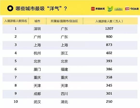 2024今晚新澳门开奖结果,实地数据验证执行_旗舰版61.953