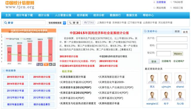 2024香港港六开奖记录,全面数据应用执行_网页版89.218