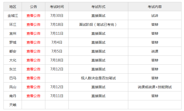 新澳门今晚开奖结果 开奖,准确资料解释落实_N版64.128