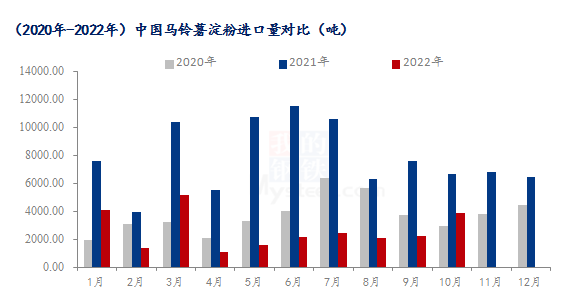 62626969澳彩大全2022年3084,详细数据解释定义_Mixed41.588