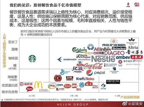 新澳天天开奖资料大全最新,诠释解析落实_Android256.183