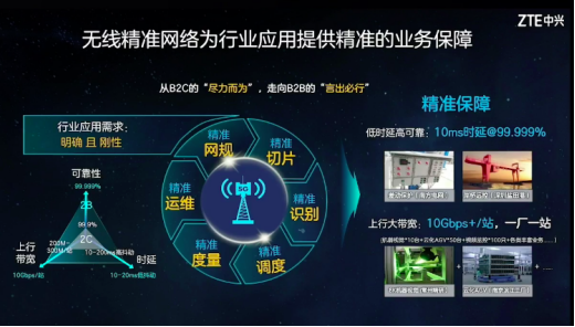 澳门天天免费精准大全,深度数据应用策略_安卓20.591