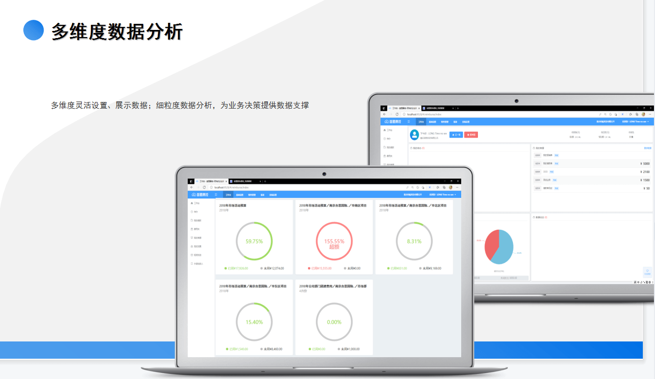 下气的 第75页