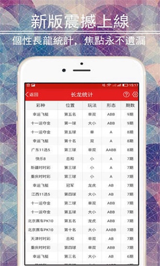 王中王免费资料大全料大全一一l,深度研究解释定义_ios89.338