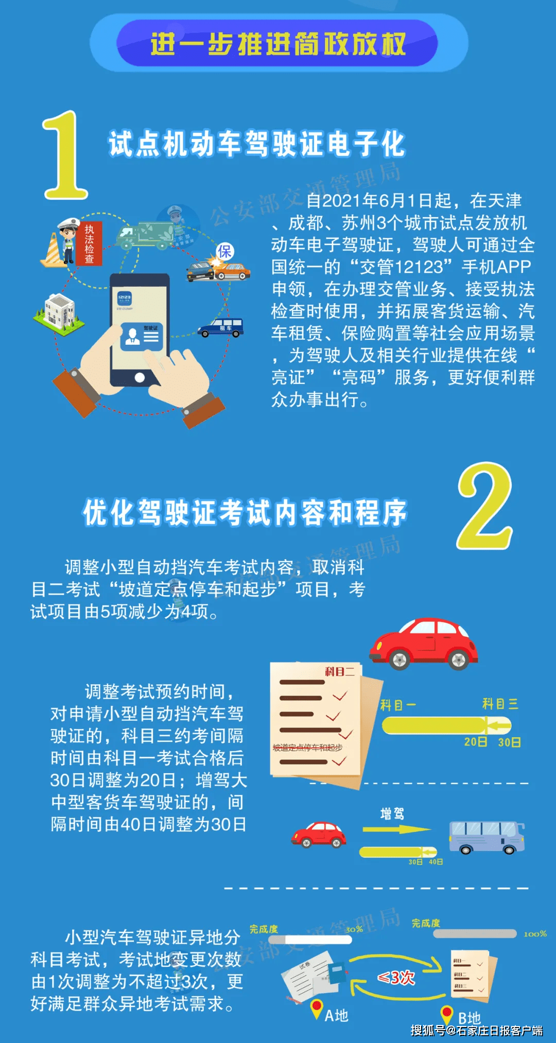 新澳精准资料免费提供网站,广泛的关注解释落实热议_基础版36.633