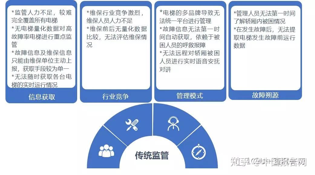 新澳门最精准正最精准龙门2024资,数据实施导向策略_suite18.717