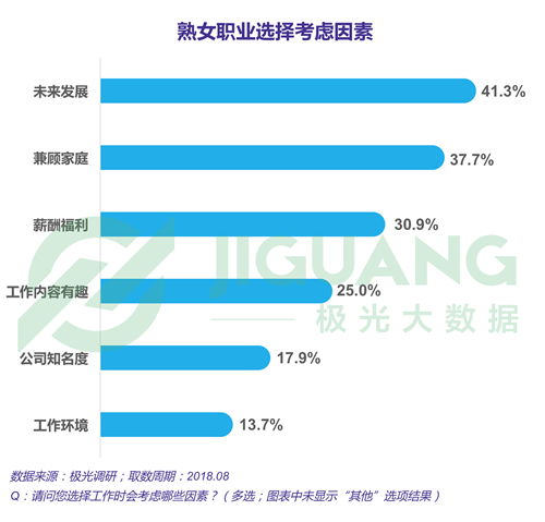 澳门三肖三期必出一期,数据决策分析驱动_升级版31.541