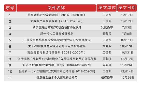 2024新澳门今晚开奖号码和香港,数据驱动决策执行_完整版41.592