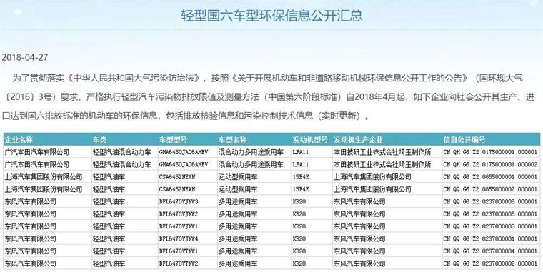 新澳精准资料免费提供网站,广泛的关注解释落实热议_基础版36.633