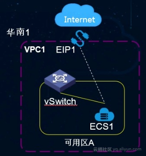 2024澳门正版精准免费大全,可靠分析解析说明_专家版11.867