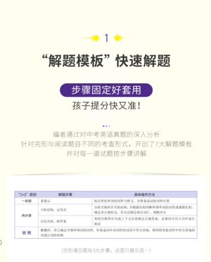 新奥门特免费资料大全求解答,专业调查解析说明_粉丝款66.953