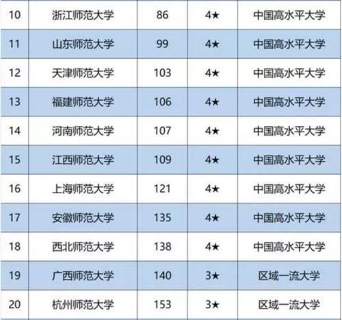 二九十八香悠悠打一数字,综合性计划评估_kit83.99