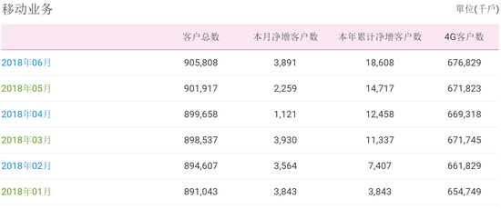 2024澳门天天开好彩大全2024,全面执行数据设计_创新版83.25