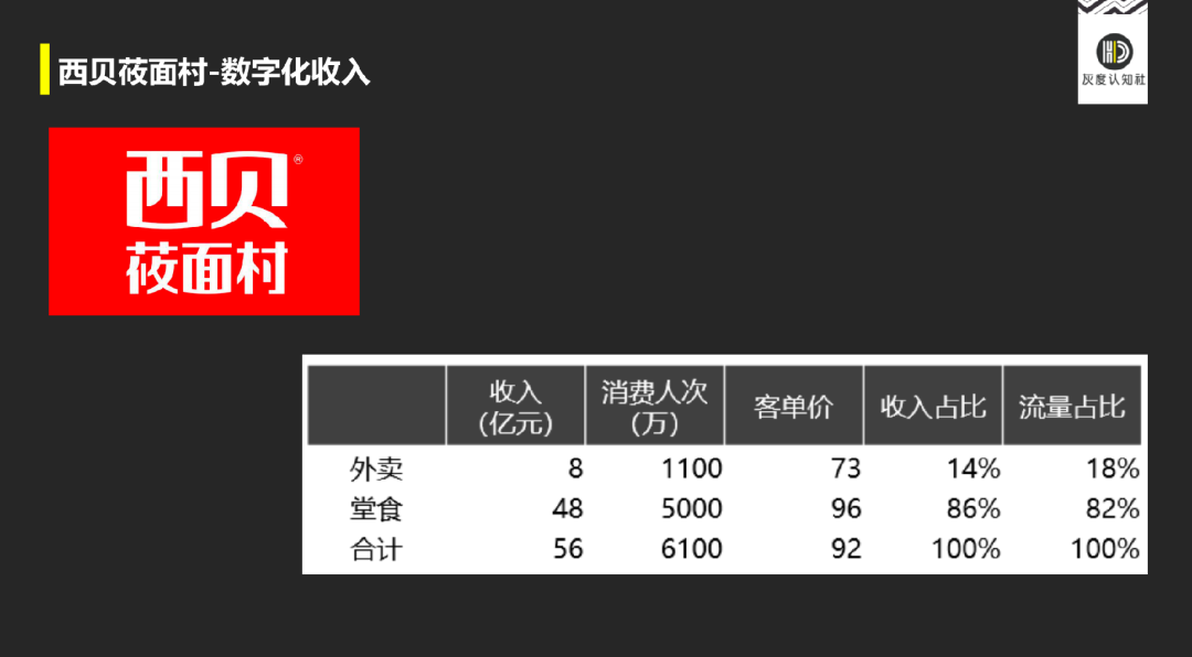 澳门濠江论坛资料,经典案例解释定义_3DM96.635