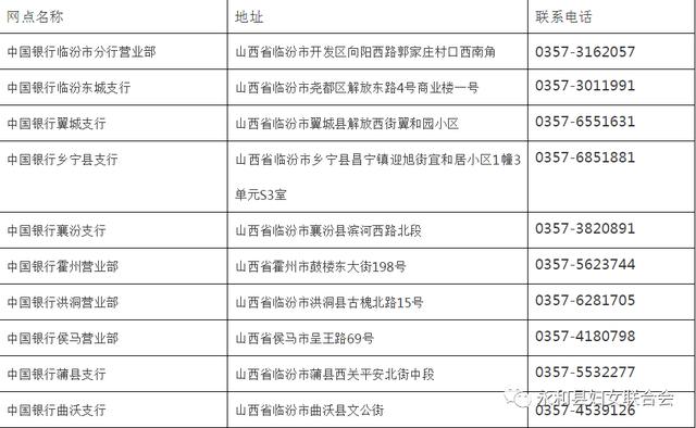 新奥天天正版资料大全,统计解答解释定义_set41.175