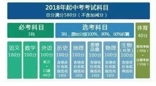 79456濠江论坛澳门码,快速解析响应策略_黄金版19.457