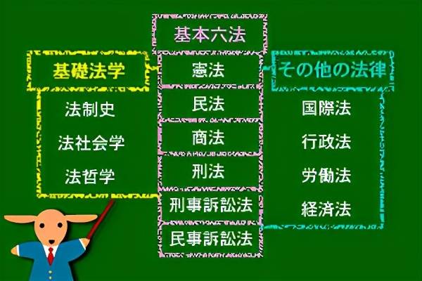 2024澳门天天六开奖怎么玩,诠释解析落实_基础版36.633