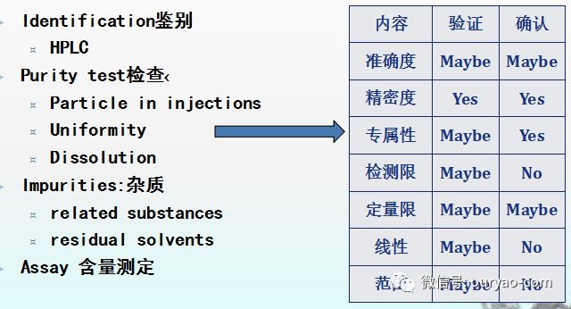 494949免费开奖大全,实地验证策略数据_Mixed98.494