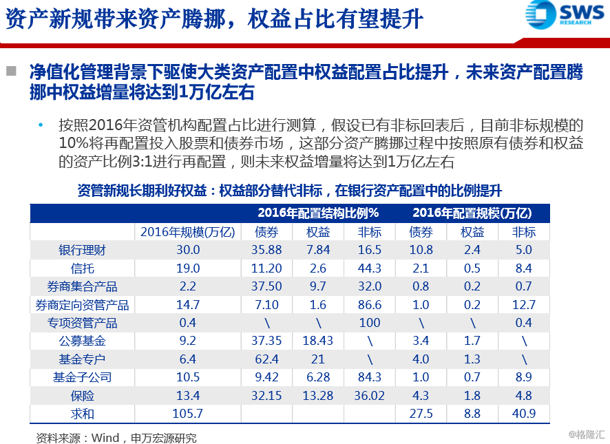 澳门三码三码精准,市场趋势方案实施_HD38.32.12