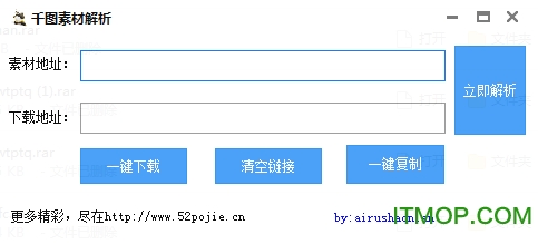 626969澳彩资料大全2020期 - 百度,统计解答解析说明_S44.168