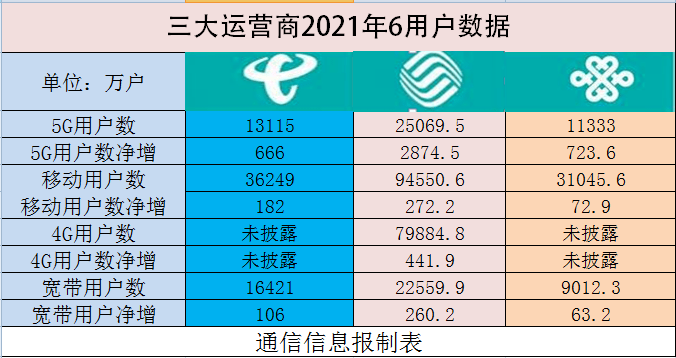 新澳2024今晚开奖资料,数据驱动执行方案_Premium77.759