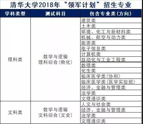 广东八二站澳门资料查询,未来规划解析说明_2DM60.305