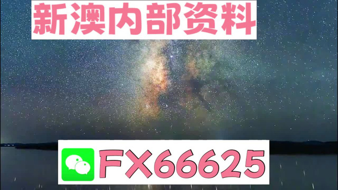 新澳天天彩免费资料2024老,整体规划执行讲解_Max86.208