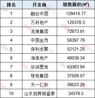 新澳天天彩免费资料2024老,现象解答解释定义_高级版97.639