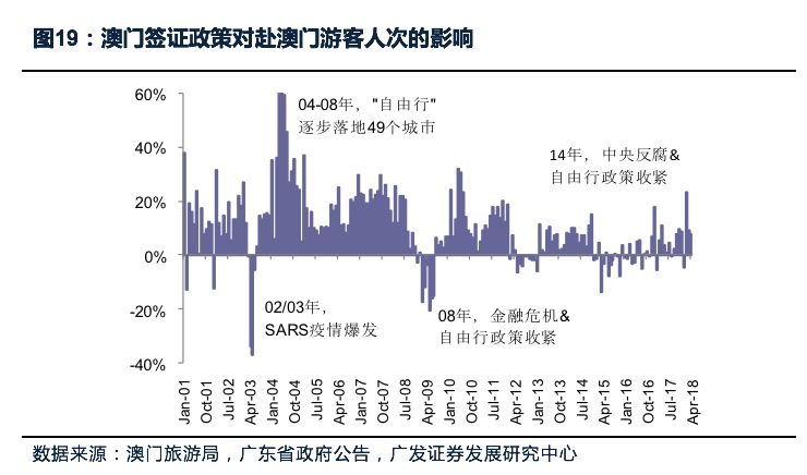 江左梅郎澳门正版资料预测解答,深层设计策略数据_战略版90.665