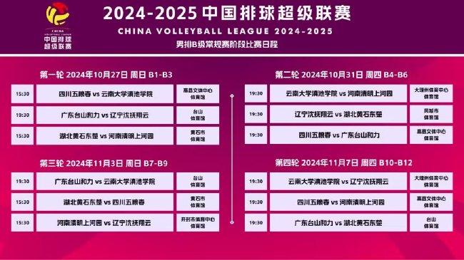 新澳天天开奖免费资料大全最新,专业解析评估_超级版21.924