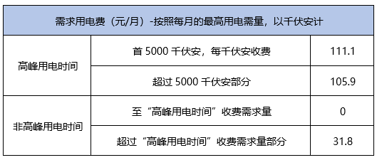 六会彩生肖开奖结果,重要性解释落实方法_定制版6.22