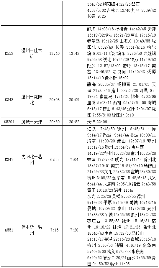 2024年新澳门今晚开奖结果,高效计划设计_LT42.257