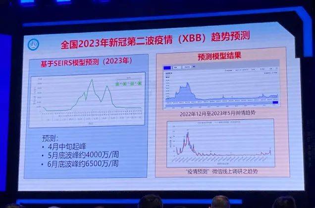 2024最近爆发的病毒,系统化评估说明_V71.656