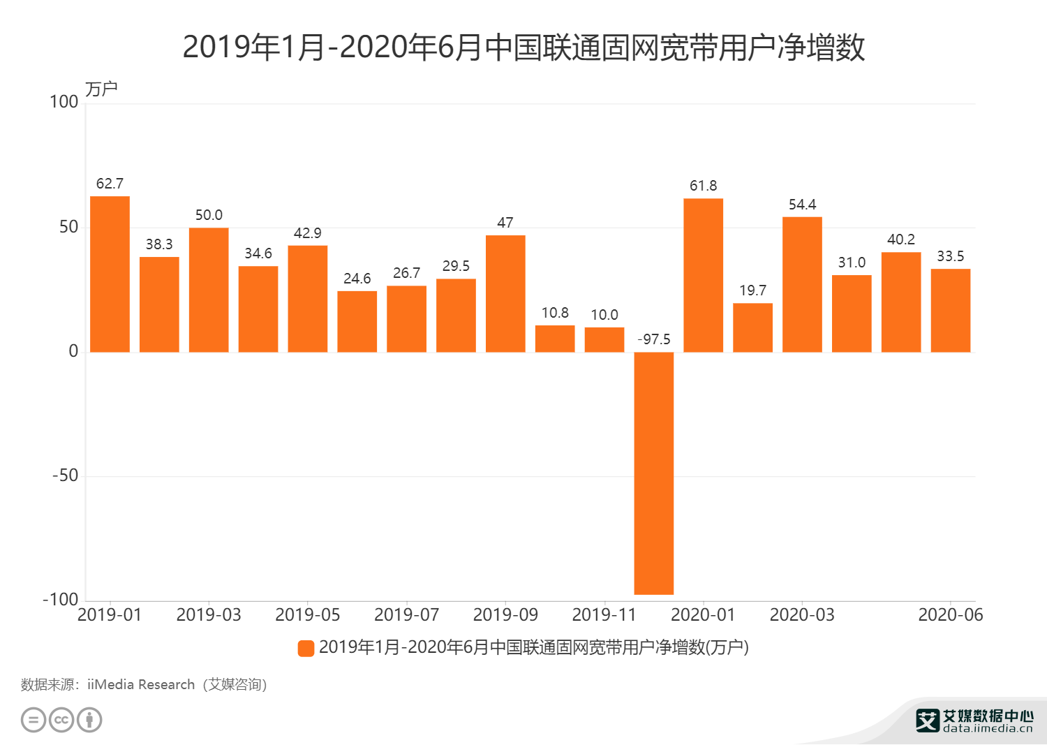 4949澳门精准免费大全功能介绍,实地执行数据分析_限量款87.853