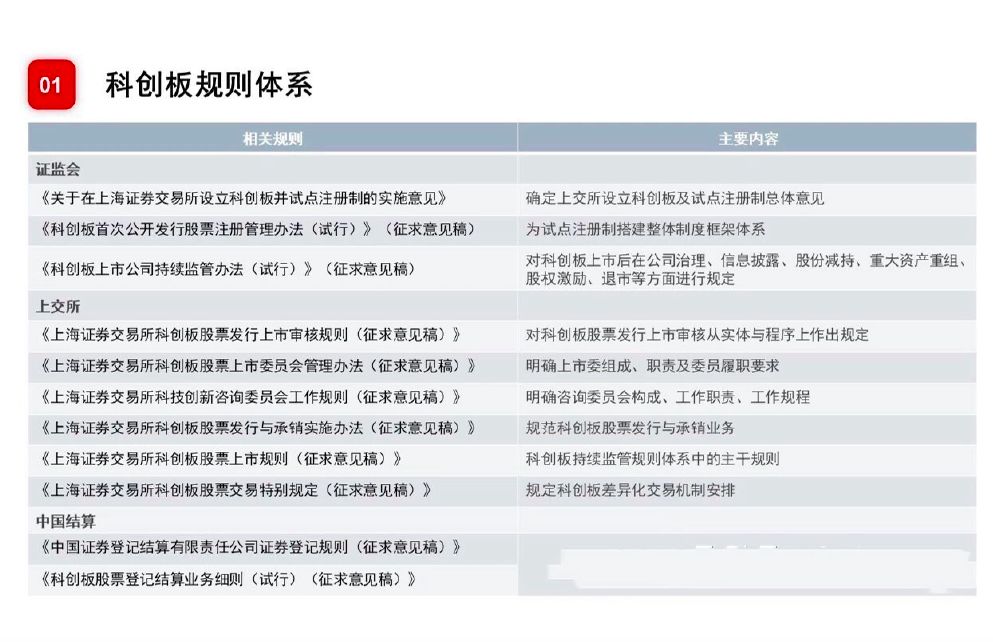 881cc澳彩资料大全,安全性策略解析_6DM31.138