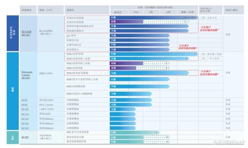 2024年新奥历史记录,系统分析解释定义_iPad50.837