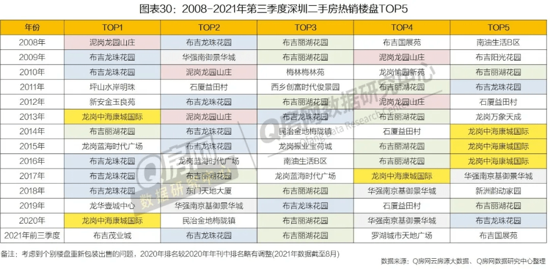 2024新澳门天天彩免费资料大全特色,科学数据评估_Z74.978