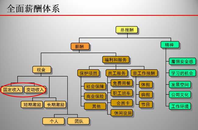 新澳天天开奖资料大全下载安装,可靠研究解释定义_HarmonyOS75.595