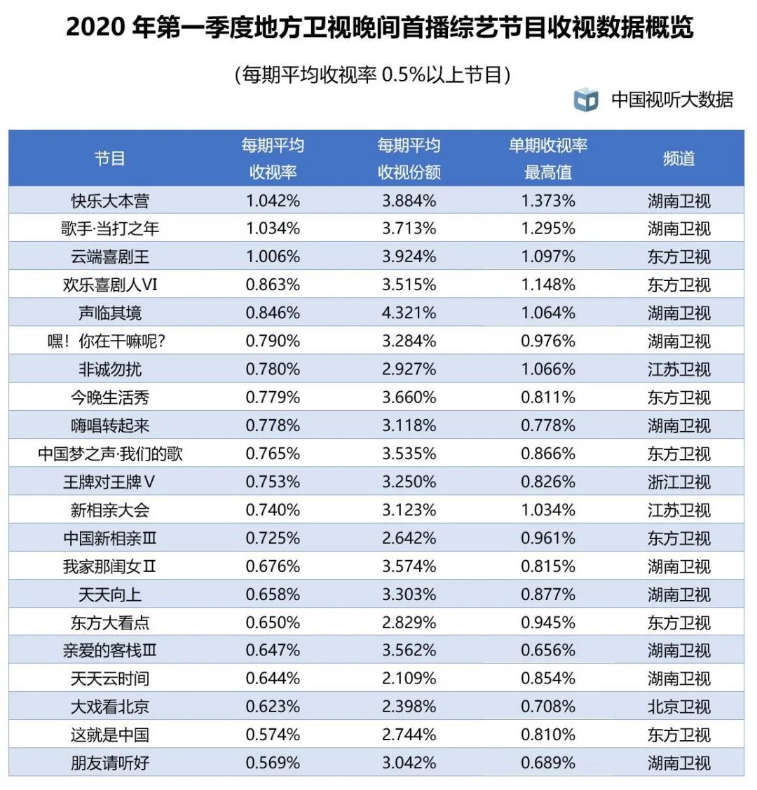 2024年新澳天天开奖资料大全正版安全吗,数据驱动执行方案_DP62.333