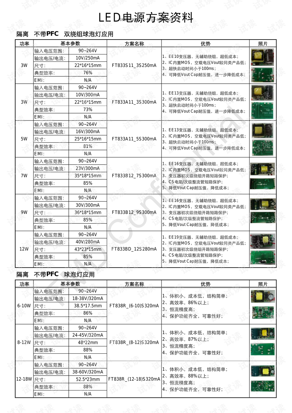 014941cσm查询,澳彩资料,灵活性方案实施评估_免费版92.725